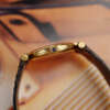 cafe-noir-montre-vintage-marseille-horloger-cartier-vendome-or-jaune-18k-1980