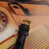 cafe-noir-montre-vintage-marseille-horloger-cartier-vendome-or-jaune-18k-1980