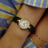 cafe-noir-montre-vintage-marseille-horloger-cartier-vendome-or-jaune-18k-1980