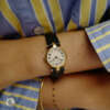 cafe-noir-montre-vintage-marseille-horloger-cartier-vendome-or-jaune-18k-1980