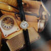 cafe-noir-montre-vintage-marseille-horloger-cartier-vendome-or-jaune-18k-1980