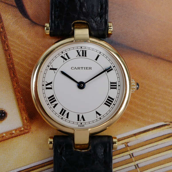 cafe-noir-montre-vintage-marseille-horloger-cartier-vendome-or-jaune-18k-1980