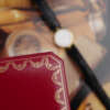 cafe-noir-montre-vintage-marseille-horloger-cartier-vendome-or-jaune-18k-1980