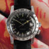 cafe-noir-montre-vintage-marseille-horloger-glycine-airman-pilote-24h-1965