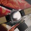 cafe-noir-montre-vintage-marseille-horloger-glycine-airman-pilote-24h-1965