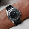 cafe-noir-montre-vintage-marseille-horloger-glycine-airman-pilote-24h-1965