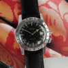 cafe-noir-montre-vintage-marseille-horloger-glycine-airman-pilote-24h-1965