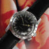 cafe-noir-montre-vintage-marseille-horloger-glycine-airman-pilote-24h-1965