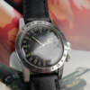cafe-noir-montre-vintage-marseille-horloger-glycine-airman-pilote-24h-1965