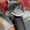 cafe-noir-montre-vintage-marseille-horloger-glycine-airman-pilote-24h-1965