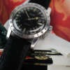 cafe-noir-montre-vintage-marseille-horloger-glycine-airman-pilote-24h-1965