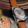 cafe-noir-montre-vintage-marseille-horloger-lip-geneve-chronographe-landeron-248