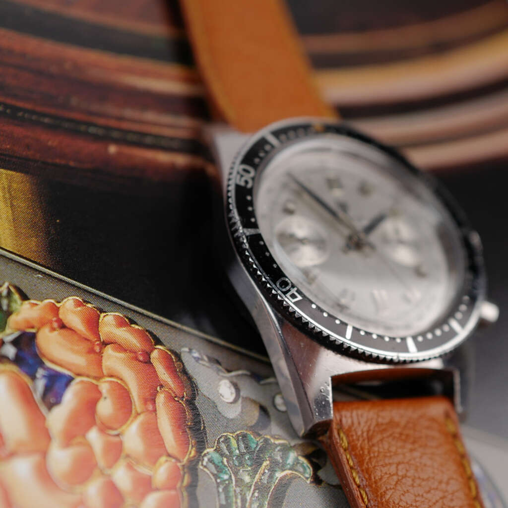 cafe-noir-montre-vintage-marseille-horloger-lip-geneve-chronographe-landeron-248