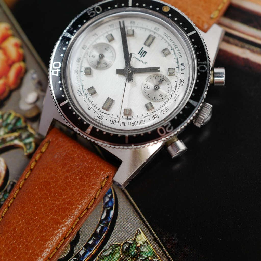 cafe-noir-montre-vintage-marseille-horloger-lip-geneve-chronographe-landeron-248