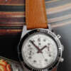 cafe-noir-montre-vintage-marseille-horloger-lip-geneve-chronographe-landeron-248