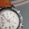 cafe-noir-montre-vintage-marseille-horloger-lip-geneve-chronographe-landeron-248