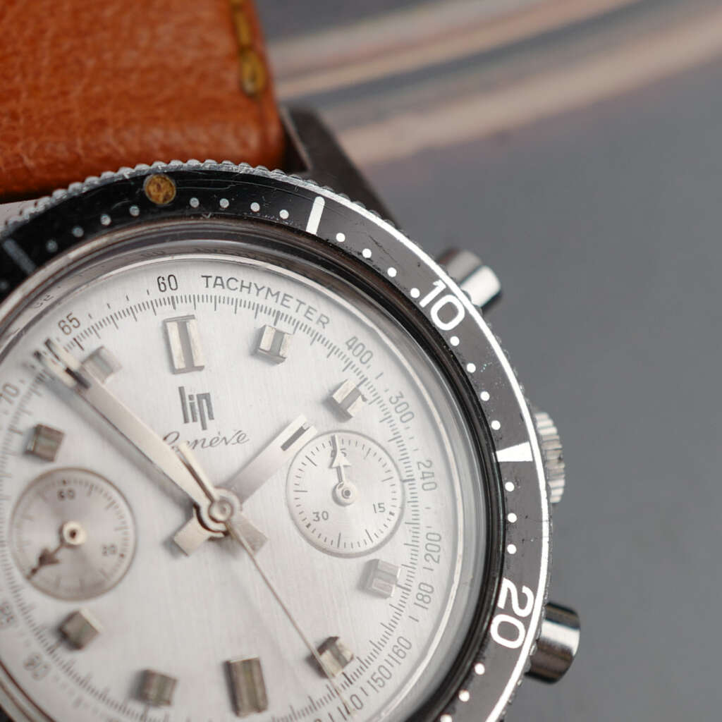 cafe-noir-montre-vintage-marseille-horloger-lip-geneve-chronographe-landeron-248
