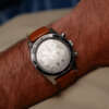 cafe-noir-montre-vintage-marseille-horloger-lip-geneve-chronographe-landeron-248