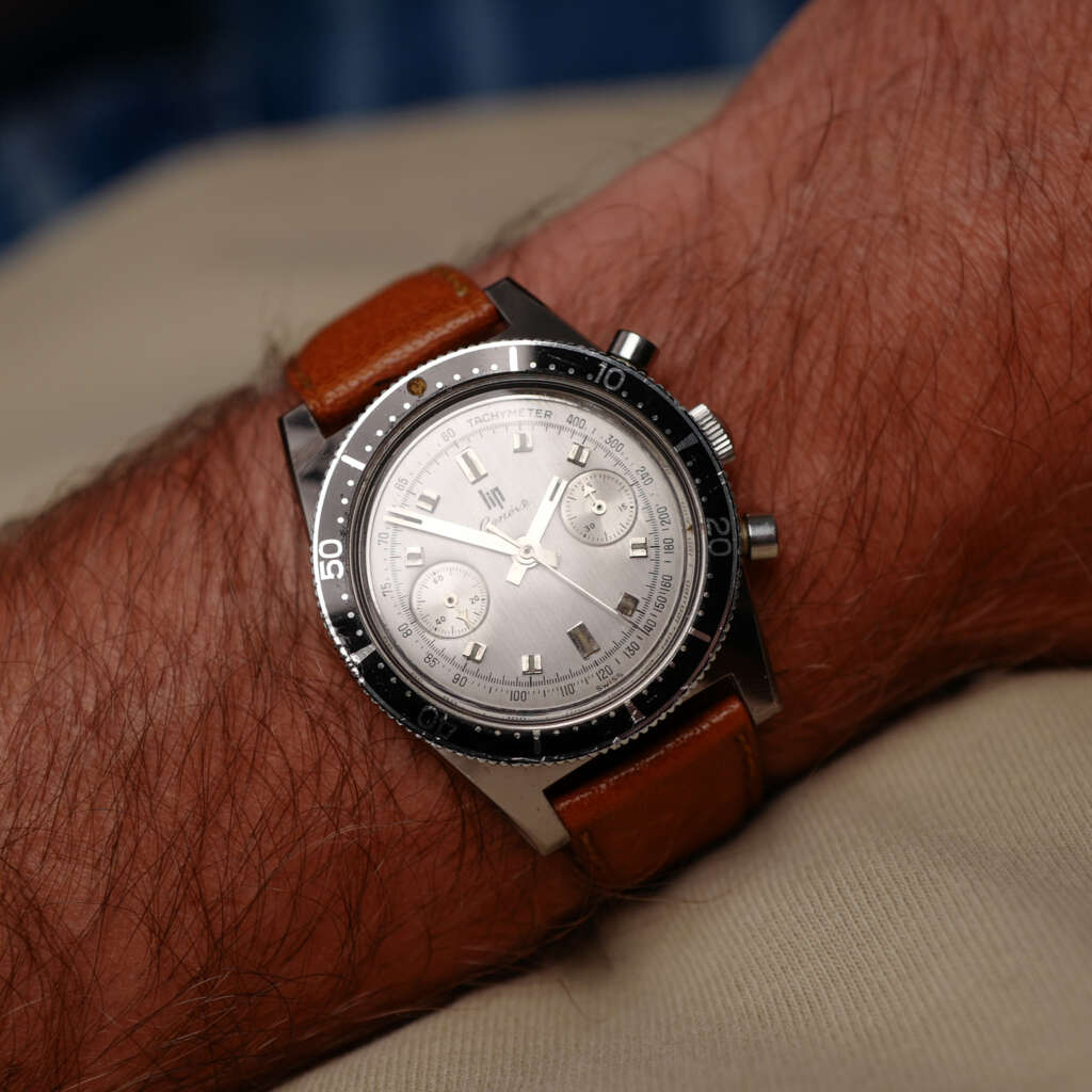 cafe-noir-montre-vintage-marseille-horloger-lip-geneve-chronographe-landeron-248