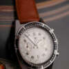 cafe-noir-montre-vintage-marseille-horloger-lip-geneve-chronographe-landeron-248