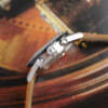 cafe-noir-montre-vintage-marseille-horloger-lip-geneve-chronographe-landeron-248