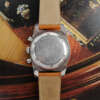 cafe-noir-montre-vintage-marseille-horloger-lip-geneve-chronographe-landeron-248