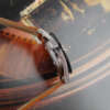 cafe-noir-montre-vintage-marseille-horloger-lip-geneve-chronographe-landeron-248