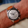 cafe-noir-montre-vintage-marseille-horloger-lip-geneve-chronographe-landeron-248