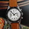 cafe-noir-montre-vintage-marseille-horloger-lip-geneve-chronographe-landeron-248