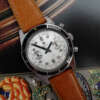 cafe-noir-montre-vintage-marseille-horloger-lip-geneve-chronographe-landeron-248