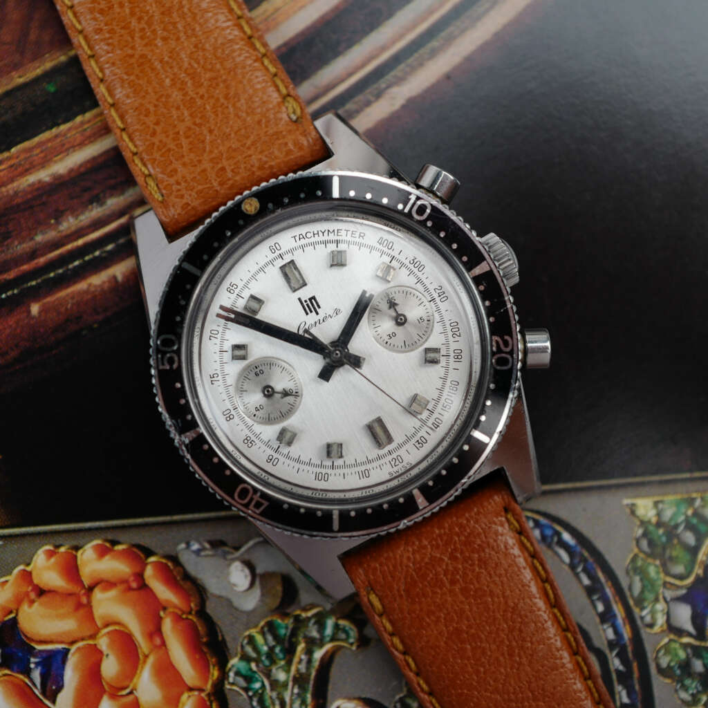 cafe-noir-montre-vintage-marseille-horloger-lip-geneve-chronographe-landeron-248