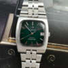 cafe-noir-montre-vintage-marseille-horloger-omega-constellation-green-spider-dial-168-047