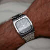 cafe-noir-montre-vintage-marseille-horloger-omega-constellation-green-spider-dial-168-047