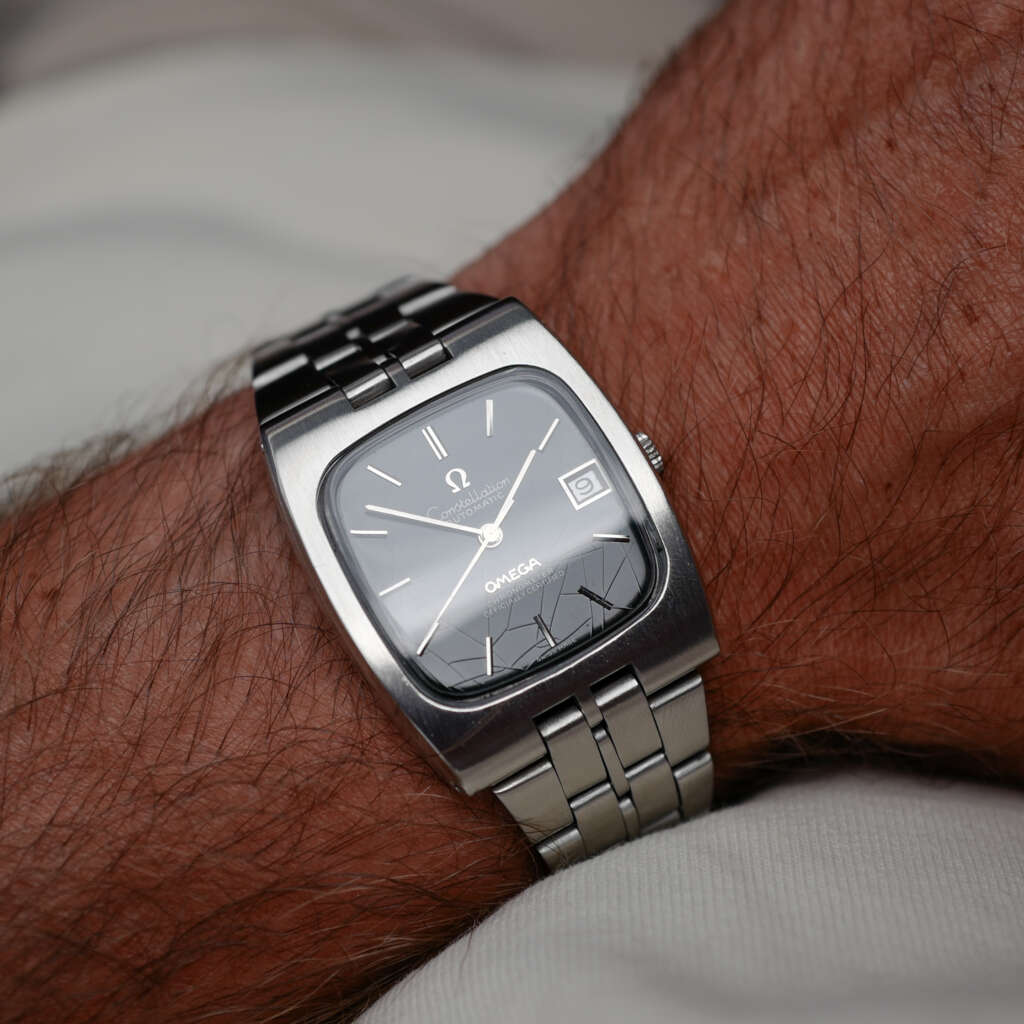 cafe-noir-montre-vintage-marseille-horloger-omega-constellation-green-spider-dial-168-047