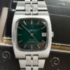 cafe-noir-montre-vintage-marseille-horloger-omega-constellation-green-spider-dial-168-047