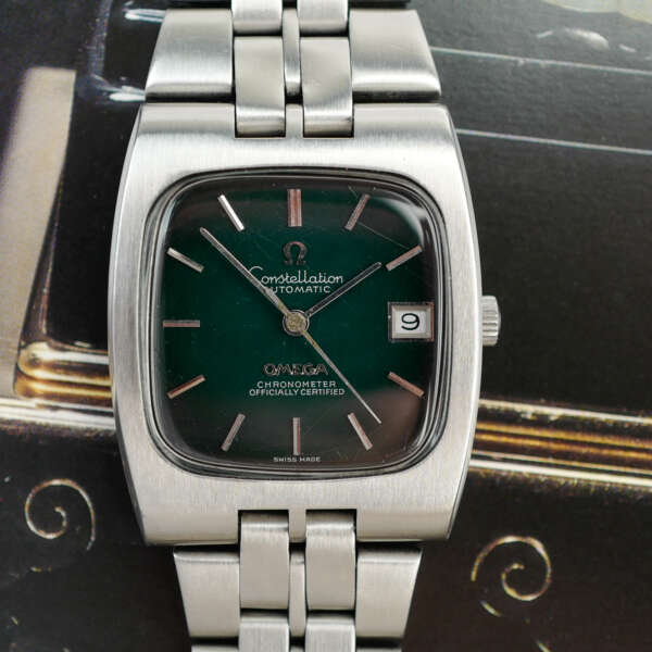 cafe-noir-montre-vintage-marseille-horloger-omega-constellation-green-spider-dial-168-047