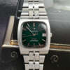 cafe-noir-montre-vintage-marseille-horloger-omega-constellation-green-spider-dial-168-047