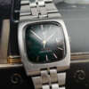cafe-noir-montre-vintage-marseille-horloger-omega-constellation-green-spider-dial-168-047