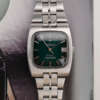 cafe-noir-montre-vintage-marseille-horloger-omega-constellation-green-spider-dial-168-047