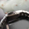 cafe-noir-montre-vintage-marseille-horloger-omega-constellation-green-spider-dial-168-047