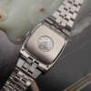 cafe-noir-montre-vintage-marseille-horloger-omega-constellation-green-spider-dial-168-047