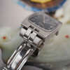 cafe-noir-montre-vintage-marseille-horloger-omega-constellation-green-spider-dial-168-047