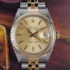 cafe-noir-montre-vintage-marseille-horloger-rolex-datejust-16013-bicolore-tritium_1 cafe-noir-montre-vintage-marseille-horloger-rolex-datejust-16013-bicolore-tritium