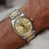 cafe-noir-montre-vintage-marseille-horloger-rolex-datejust-16013-bicolore-tritium_10 cafe-noir-montre-vintage-marseille-horloger-rolex-datejust-16013-bicolore-tritium