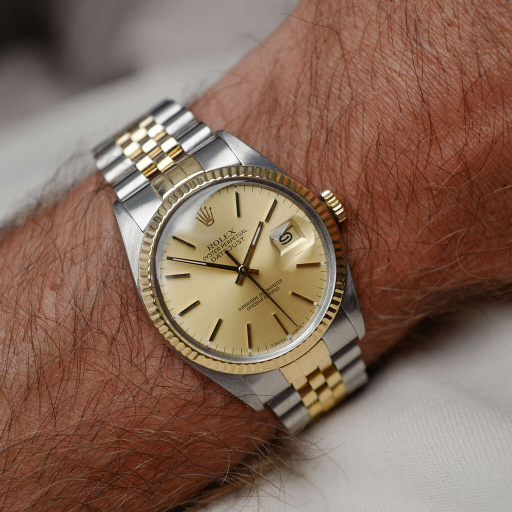 cafe-noir-montre-vintage-marseille-horloger-rolex-datejust-16013-bicolore-tritium_10 cafe-noir-montre-vintage-marseille-horloger-rolex-datejust-16013-bicolore-tritium