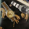 cafe-noir-montre-vintage-marseille-horloger-rolex-datejust-16013-bicolore-tritium_3 cafe-noir-montre-vintage-marseille-horloger-rolex-datejust-16013-bicolore-tritium