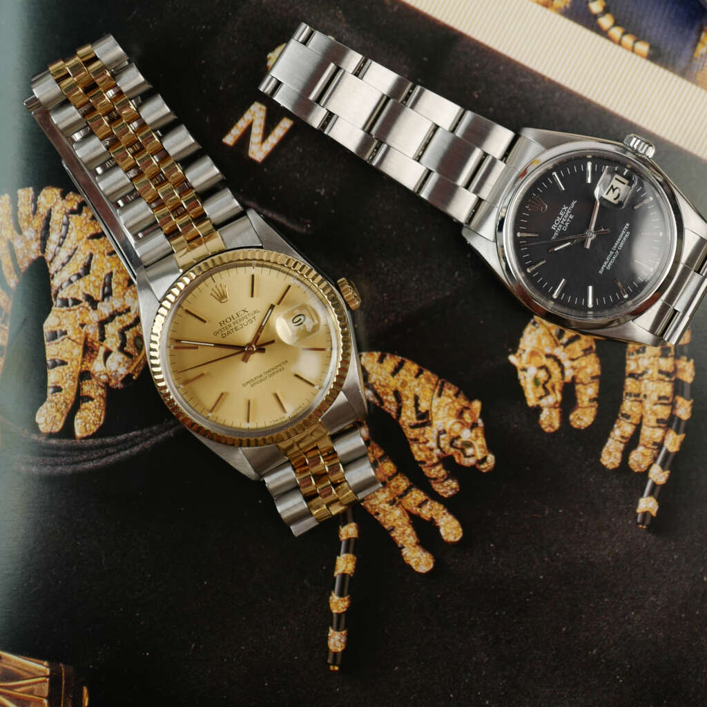 cafe-noir-montre-vintage-marseille-horloger-rolex-datejust-16013-bicolore-tritium_3 cafe-noir-montre-vintage-marseille-horloger-rolex-datejust-16013-bicolore-tritium