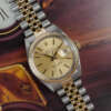 cafe-noir-montre-vintage-marseille-horloger-rolex-datejust-16013-bicolore-tritium_4 cafe-noir-montre-vintage-marseille-horloger-rolex-datejust-16013-bicolore-tritium