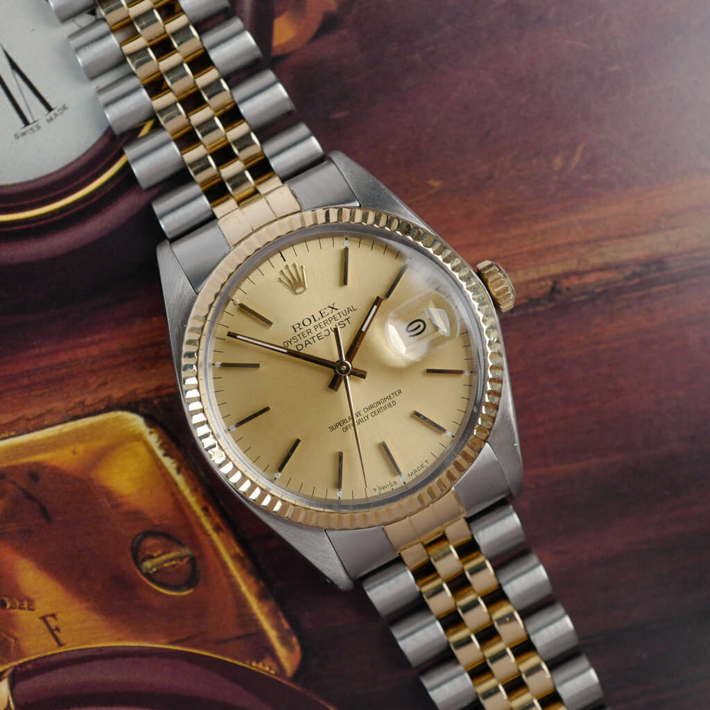 cafe-noir-montre-vintage-marseille-horloger-rolex-datejust-16013-bicolore-tritium_4 cafe-noir-montre-vintage-marseille-horloger-rolex-datejust-16013-bicolore-tritium
