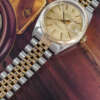 cafe-noir-montre-vintage-marseille-horloger-rolex-datejust-16013-bicolore-tritium_5 cafe-noir-montre-vintage-marseille-horloger-rolex-datejust-16013-bicolore-tritium
